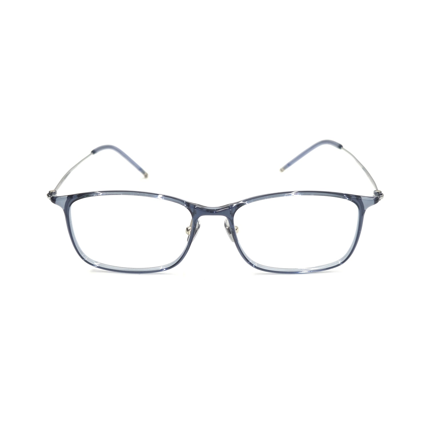 Etesian in Crystal Grey