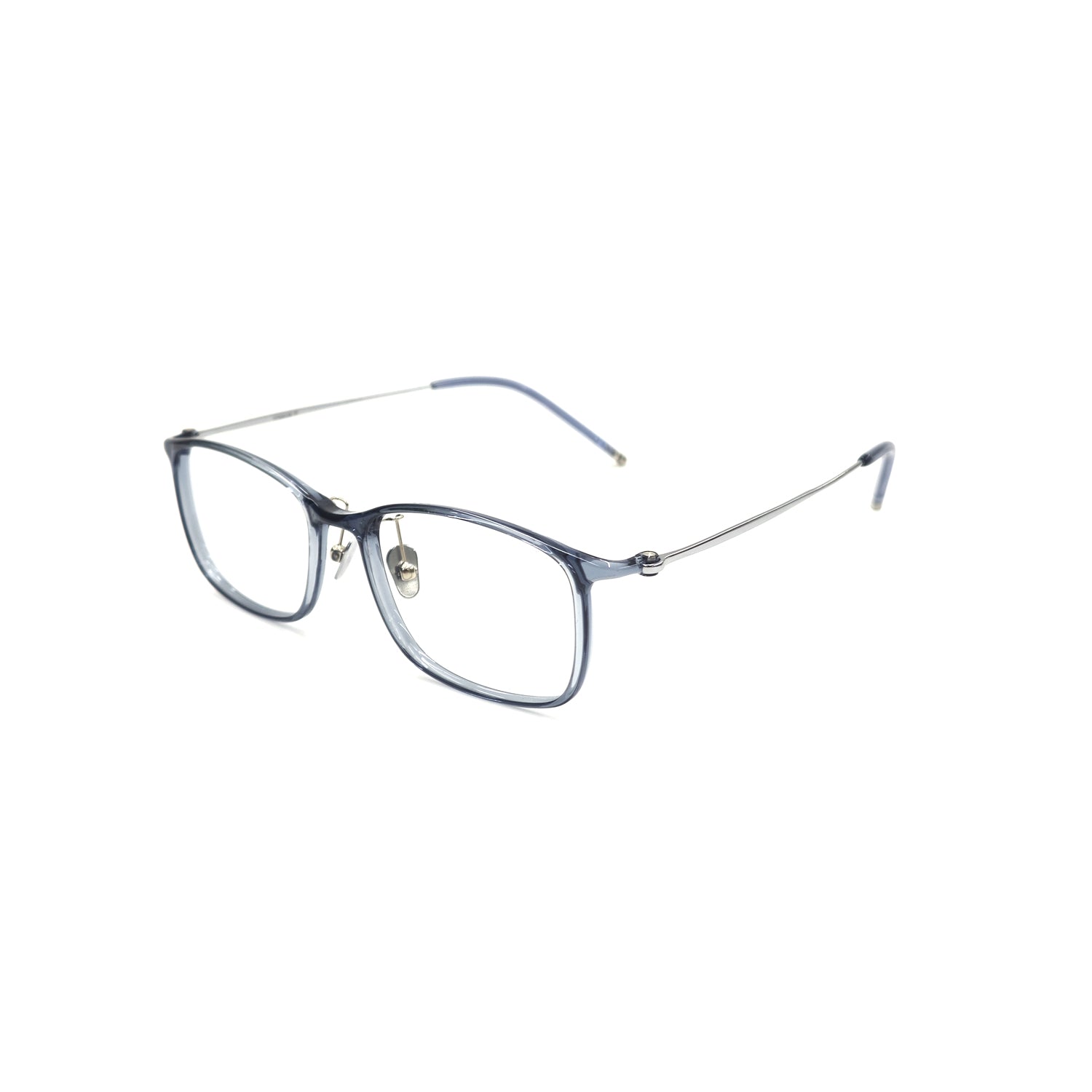 Etesian in Crystal Grey