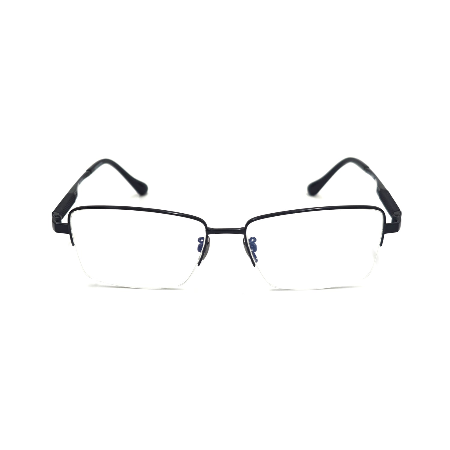Ferguson in Carbon