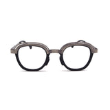 Giovanni in Black Mondo