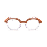 Giovanni in Crystal Nerola