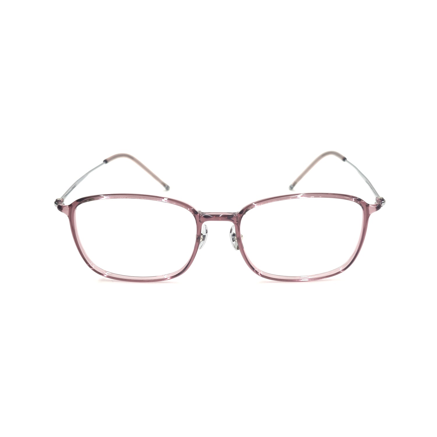 Leveche in Crystal Plum