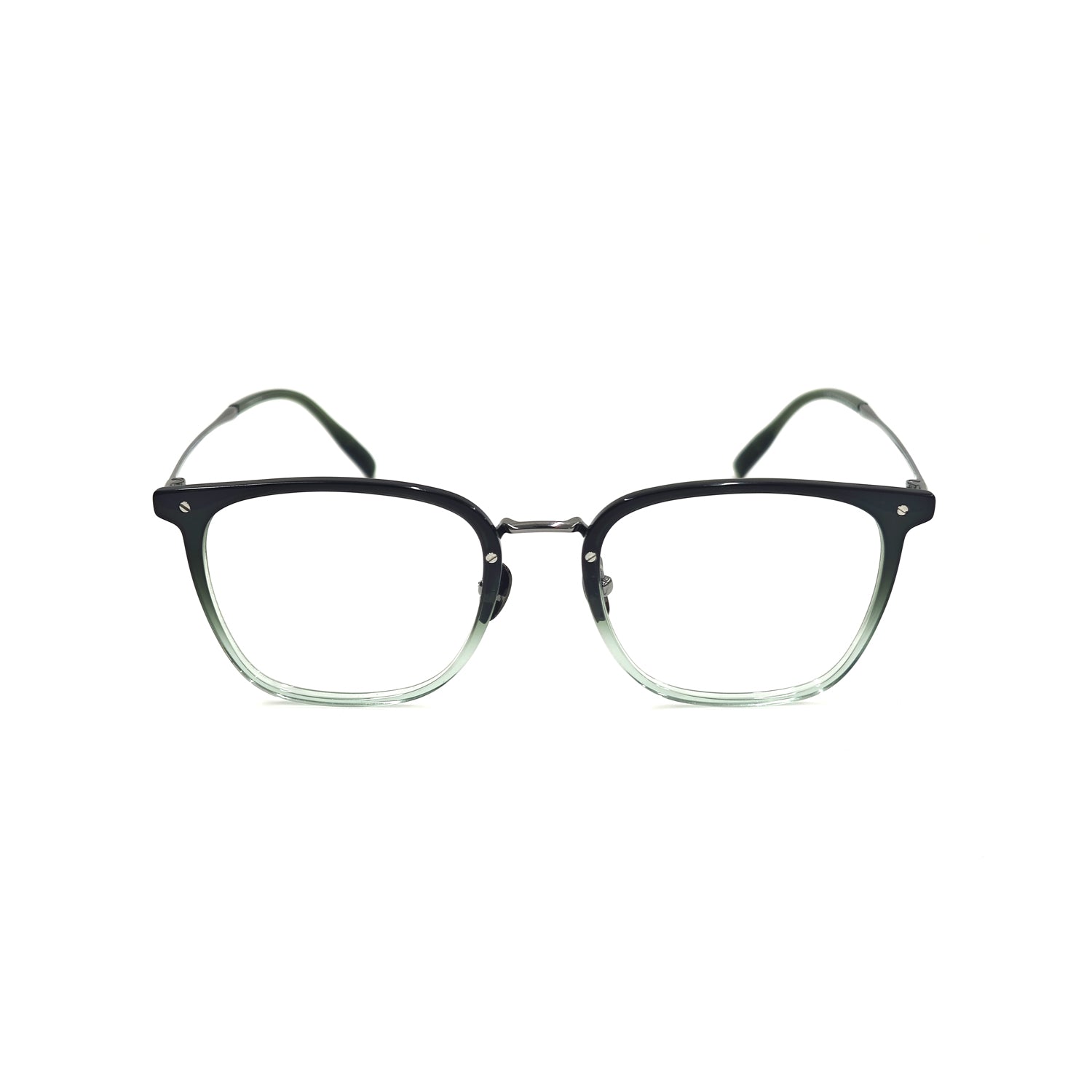 Ramsey in Moon Jade