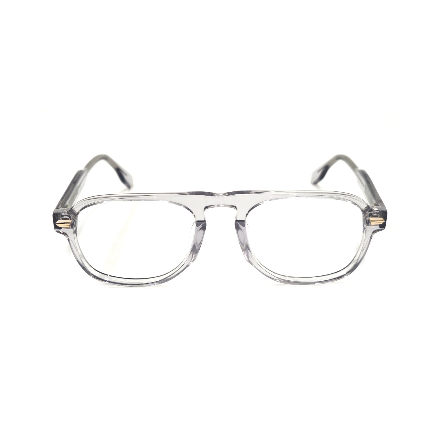 Robbie in Crystal Smoke