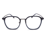 Russo in Midnight Glaze Eyeglasses - sightonomy