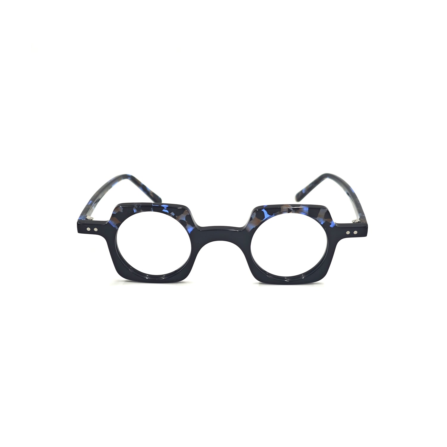 Takara in Maya Tortoise