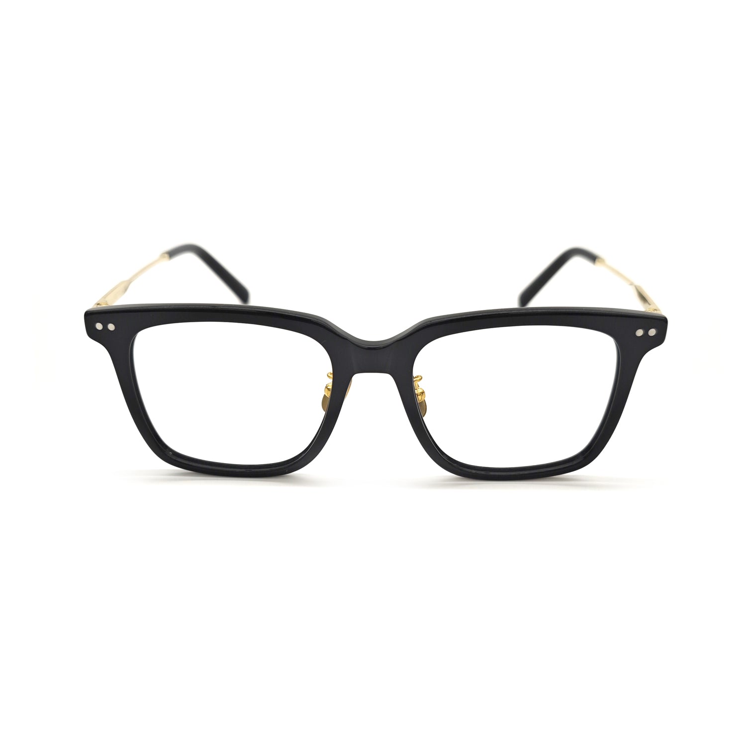 Tomoko in Utopian Dawn Eyeglasses - sightonomy