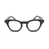 Akemi in Raven Black