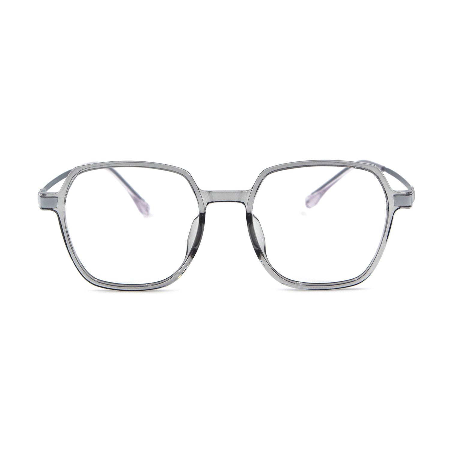 Anne in Crystal Grey