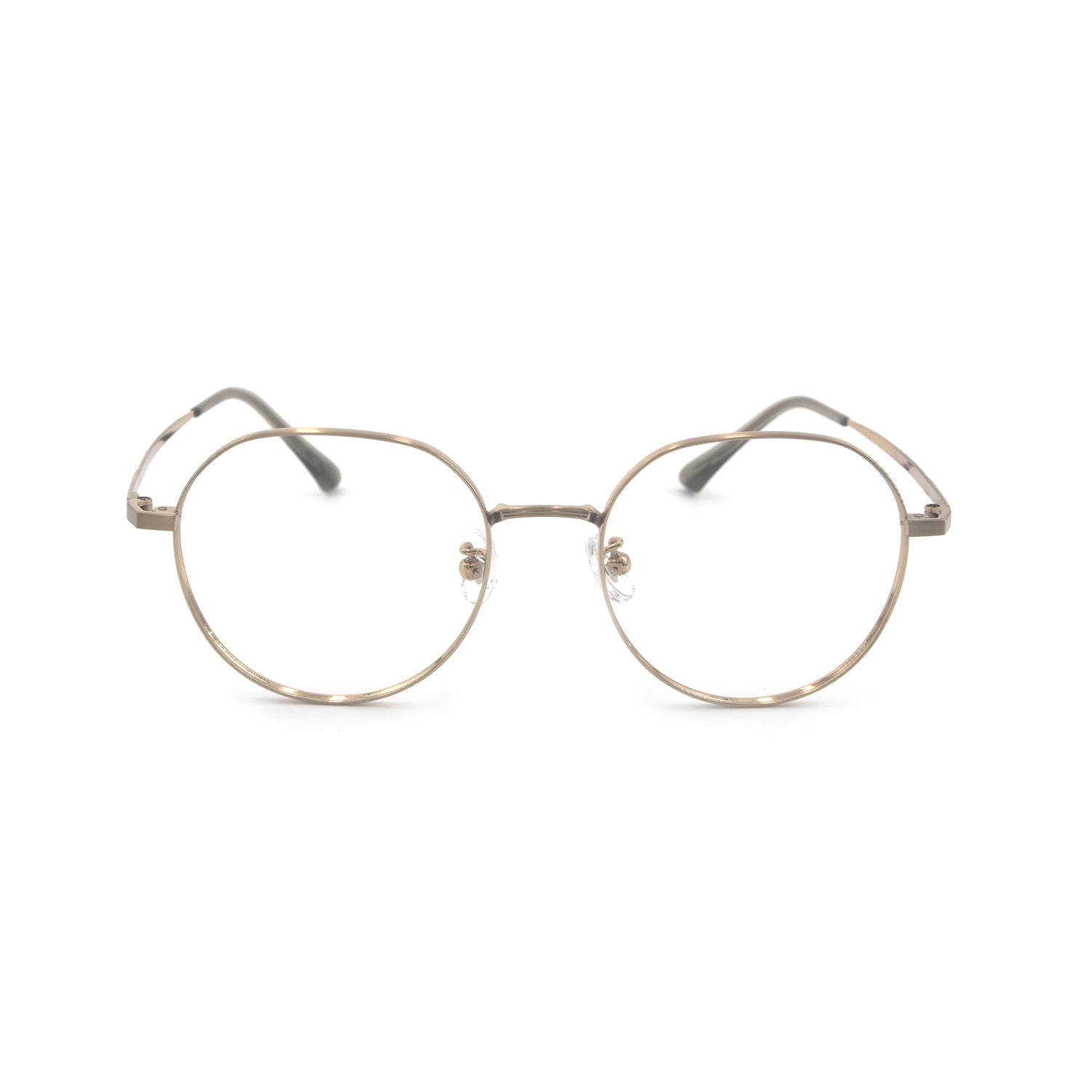 Billie in Equatorial Bronze - sightonomy