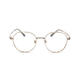 Billie in Equatorial Bronze - sightonomy