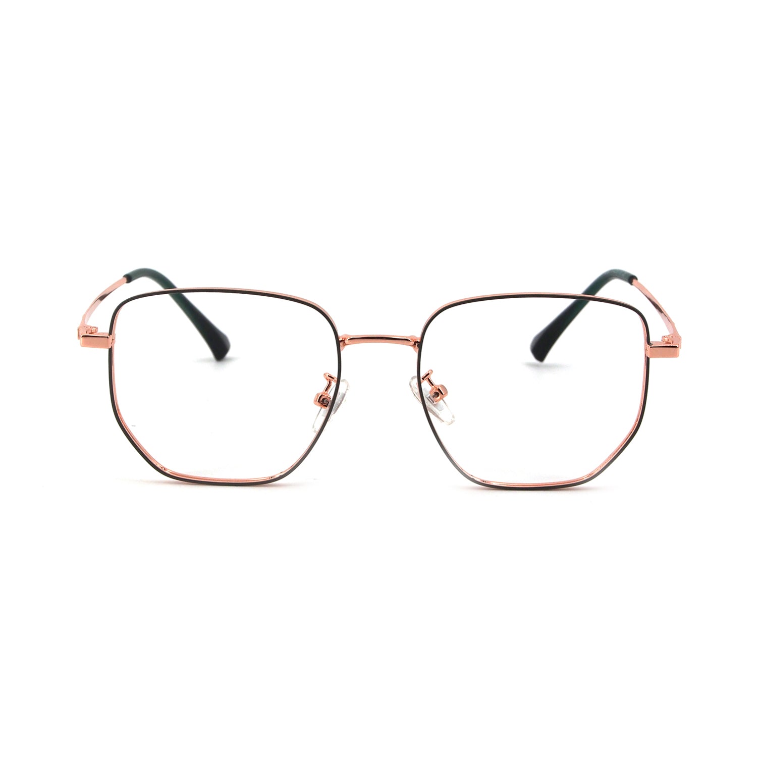 Bjorn in Emerald Rosato