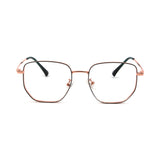 Bjorn in Emerald Rosato