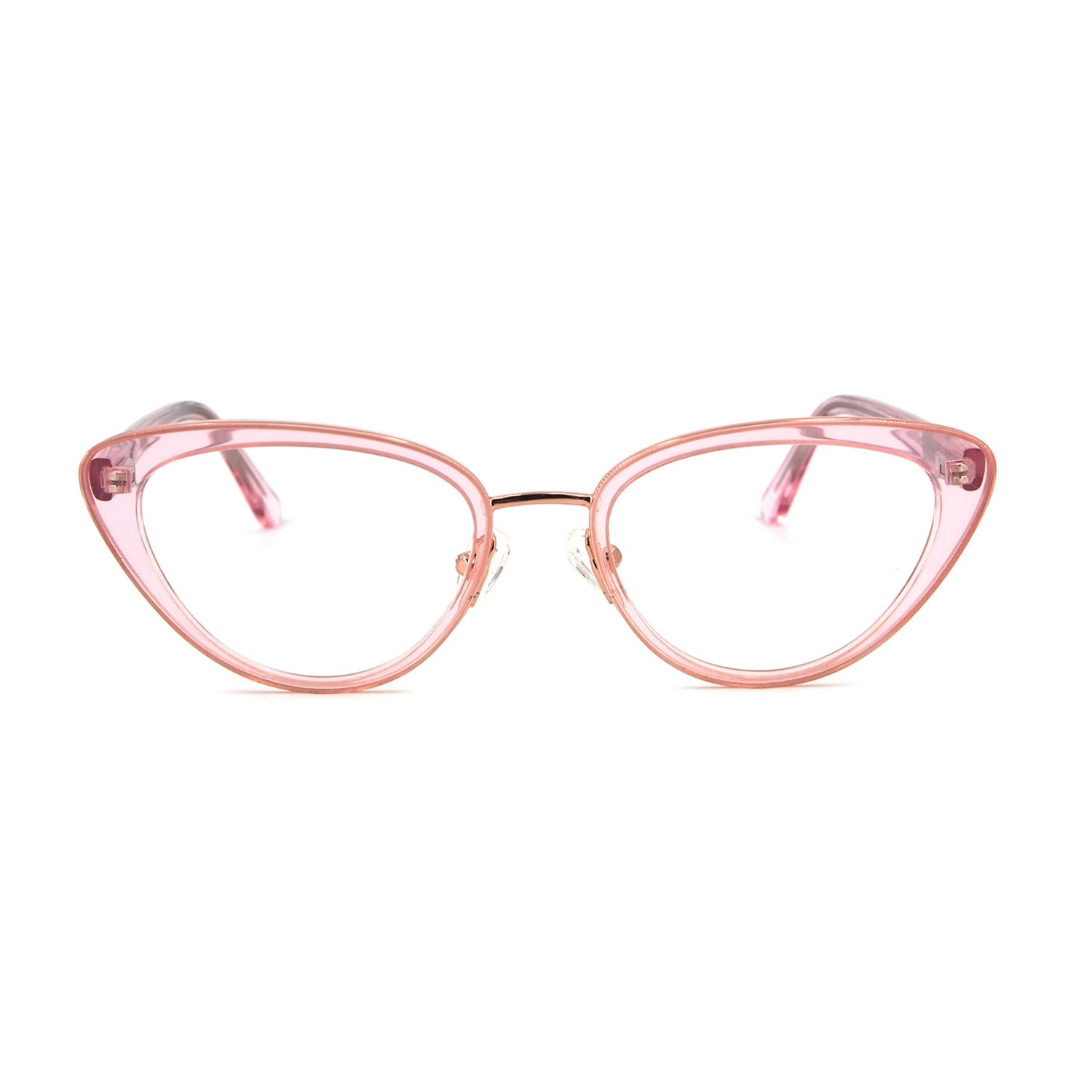 Camila in Dainty Pink