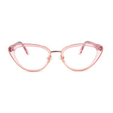 Camila in Dainty Pink