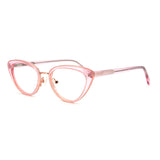 Camila in Dainty Pink
