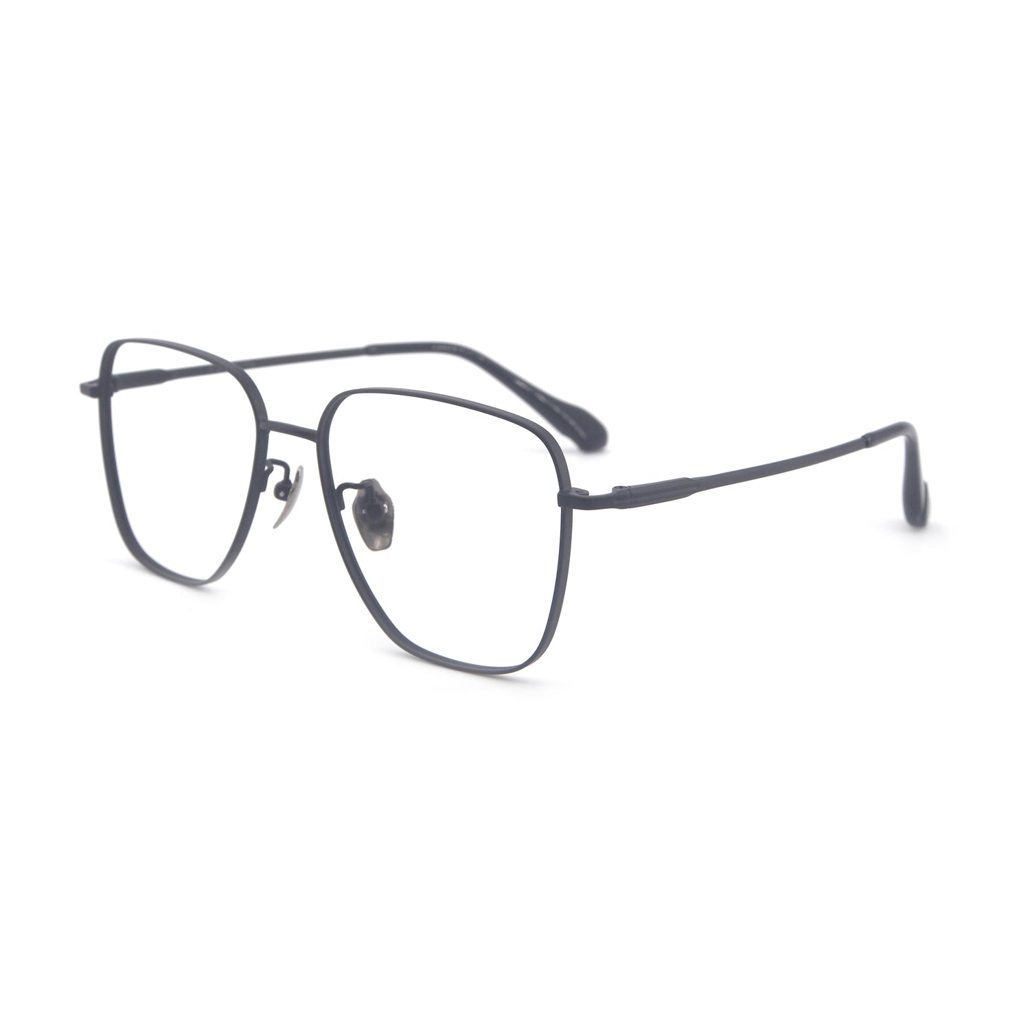 Campbell in Carbon - sightonomy