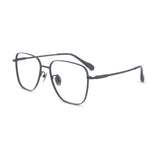 Campbell in Carbon - sightonomy