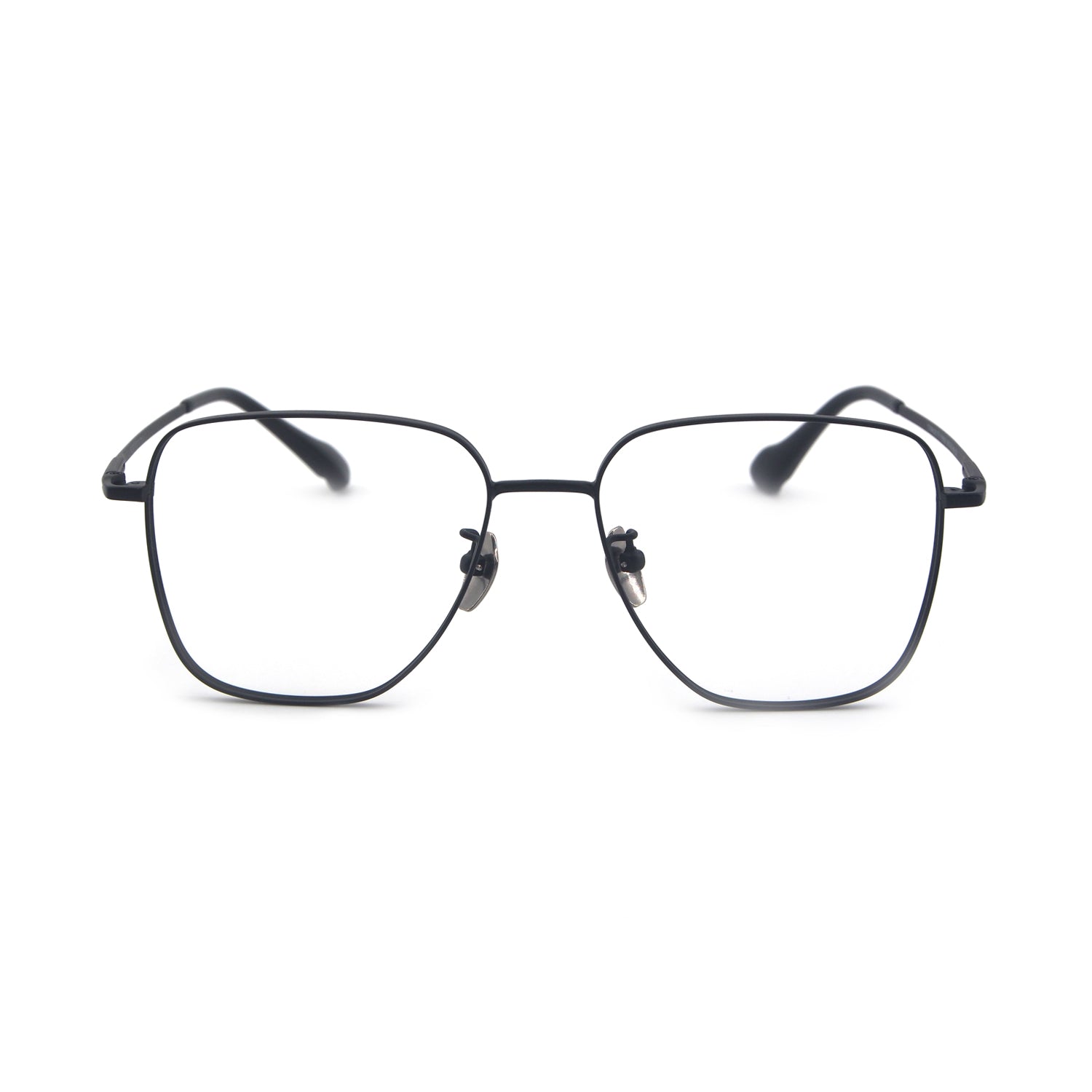 Campbell in Carbon - sightonomy