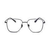 Campbell in Carbon - sightonomy