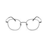 Cassidy in Carbon Eyeglasses - sightonomy