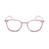 Ceres in Crystal Plum