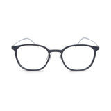 Ceres in Raven Black