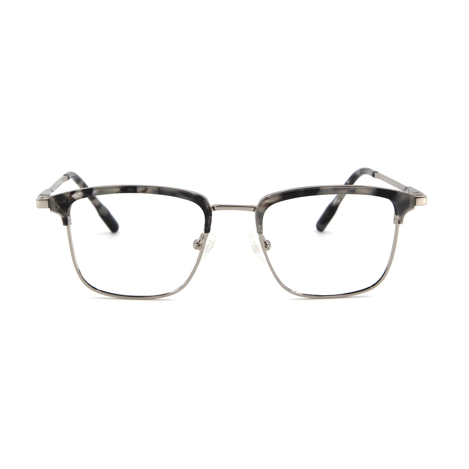 Charlie in Dapple Dove