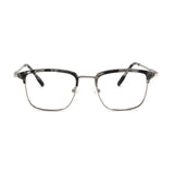 Charlie in Dapple Dove