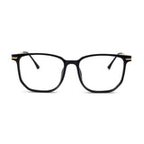 Chester in Raven Black