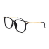 Chester in Raven Black