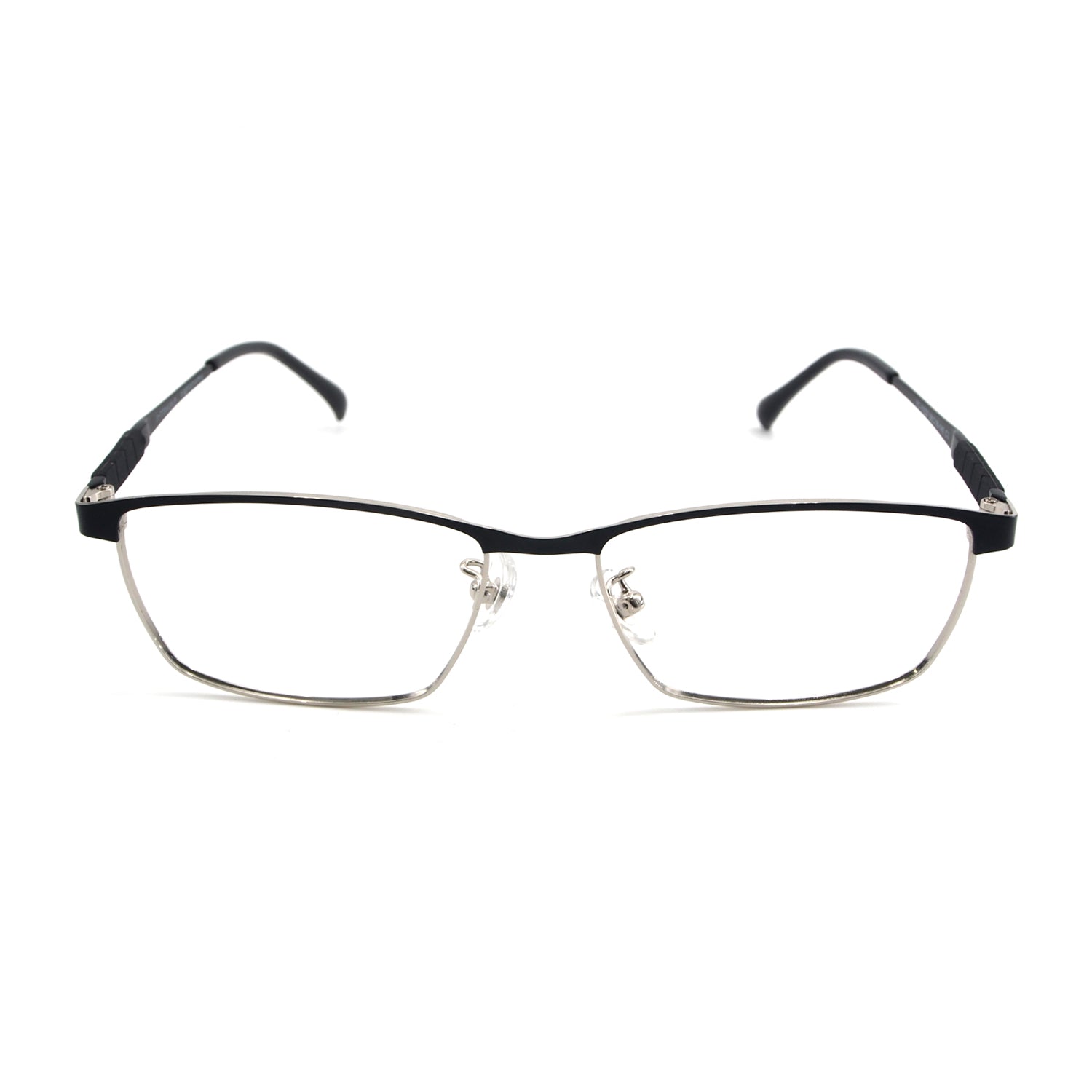 Easton in Glaze Eyeglasses - sightonomy