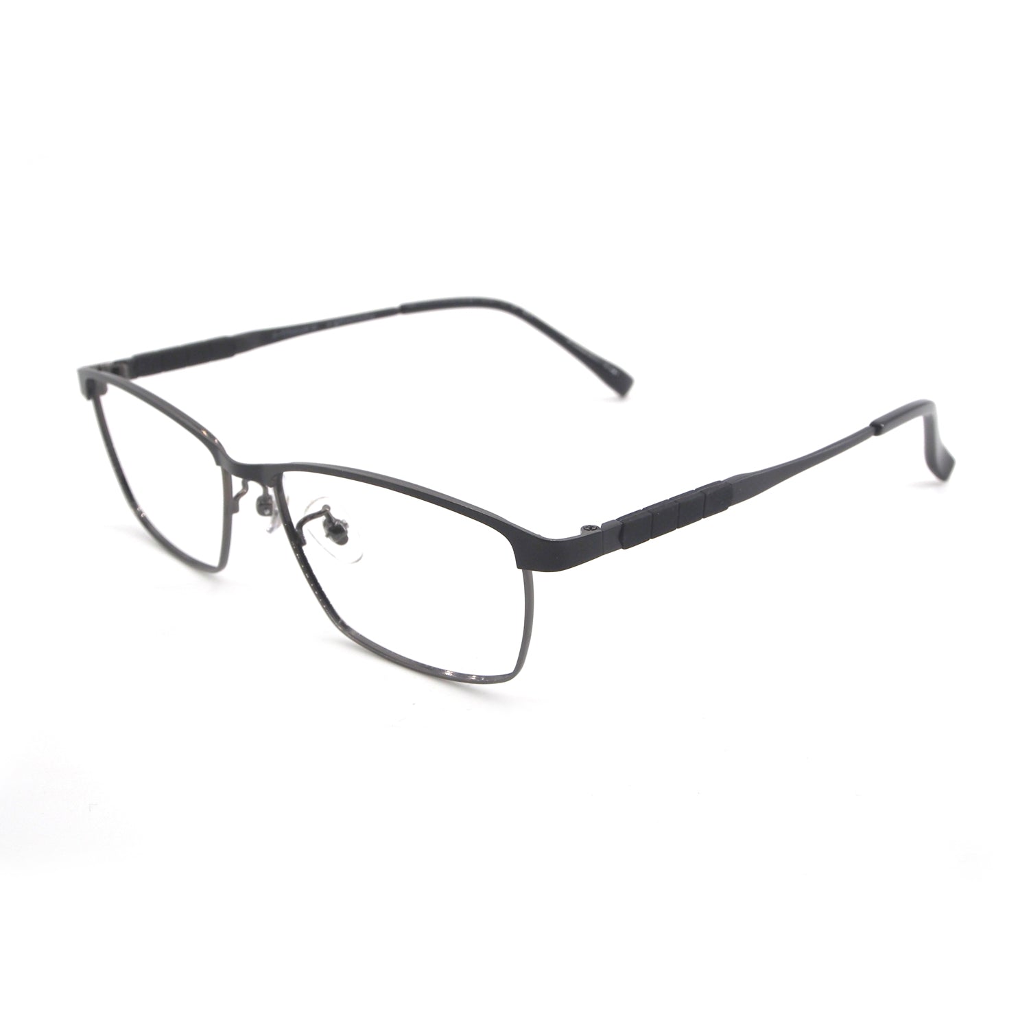 Easton in Midnight Glaze Eyeglasses - sightonomy