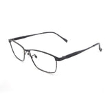 Easton in Midnight Glaze Eyeglasses - sightonomy