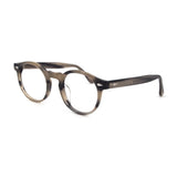 Edgar in Ashen Tortoise