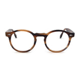 Edgar in Honey Oak