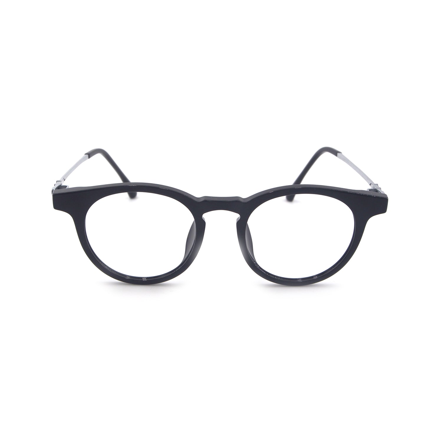 Emery in Midnight Glaze Eyeglasses - sightonomy