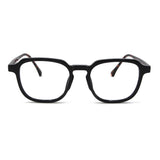 Florent in Bourbon Tortoise