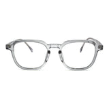 Florent in Crystal Grey