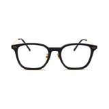 Fumiyo in Utopian Dawn