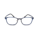 Gale in Astro Blue