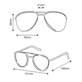 Gideon in Ashen Tortoise