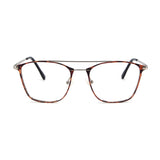 Hendry in Gingerbread Tortoise