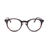 Jude in Auburn Tortoise