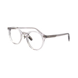 Jude in Crystal Grey