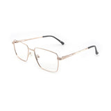 Lawson in Champagne - sightonomy