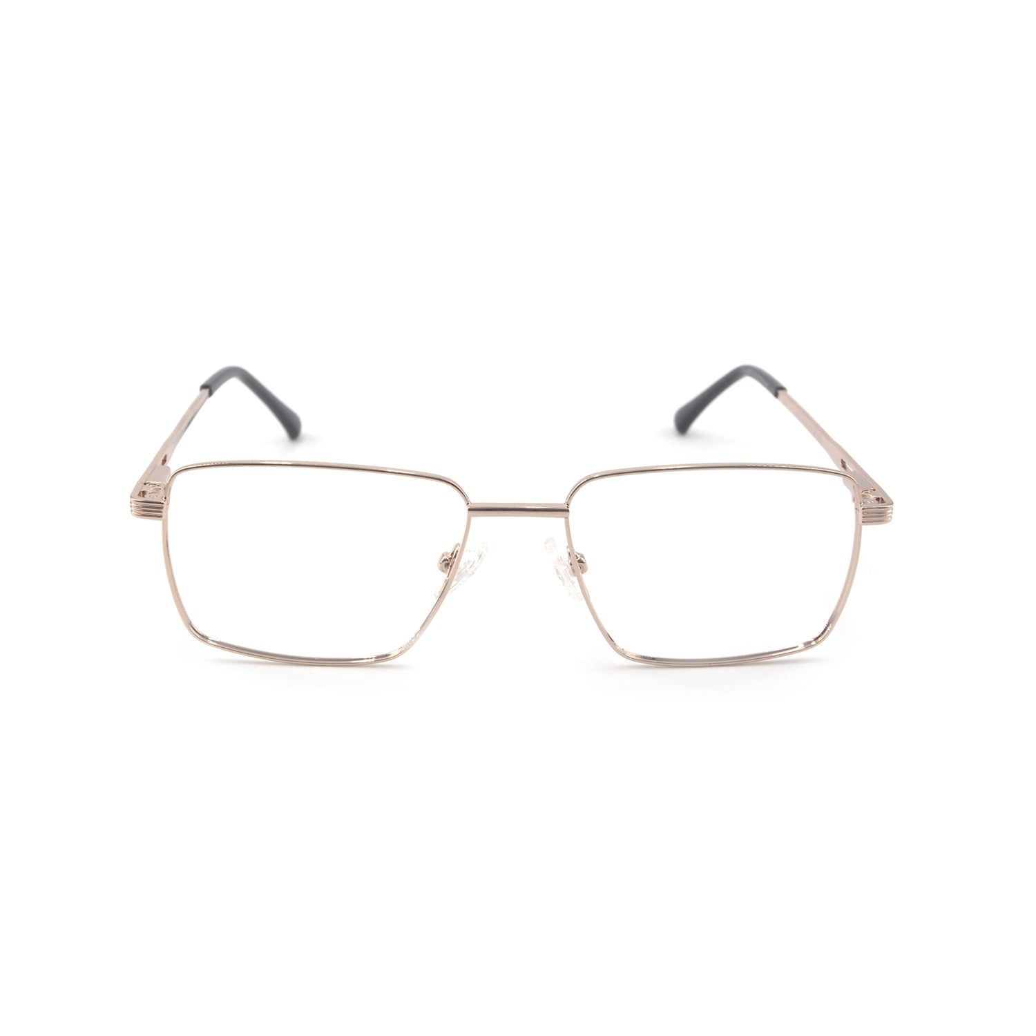 Lawson in Champagne - sightonomy