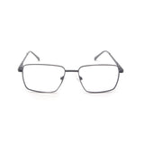 Lawson in Sable Black
