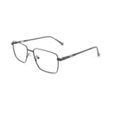 Lawson in Sable Black - sightonomy