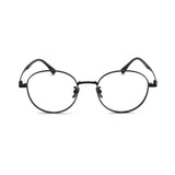 Layne in Sable Black
